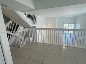 826 N 17th Ave, Hollywood FL 33020