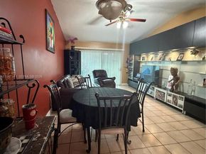5402 SW 139th Ct, Miami FL 33175