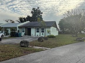 5402 SW 139th Ct, Miami FL 33175