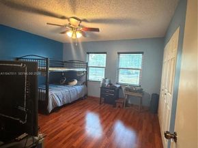 5402 SW 139th Ct, Miami FL 33175