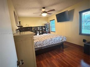 5402 SW 139th Ct, Miami FL 33175