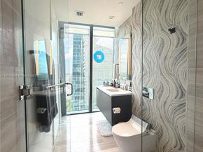 1451 Brickell Ave 4304, Miami FL 33131