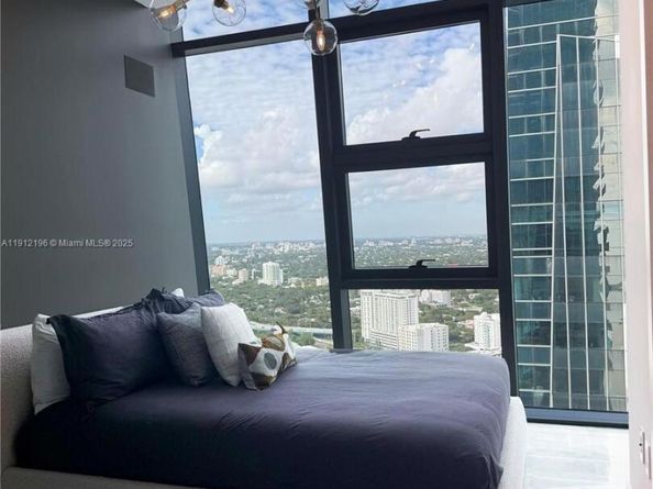 1451 Brickell Ave 4304, Miami FL 33131