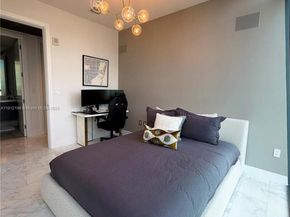 1451 Brickell Ave 4304, Miami FL 33131