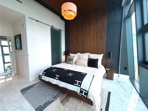 1451 Brickell Ave 4304, Miami FL 33131