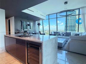 1451 Brickell Ave 4304, Miami FL 33131