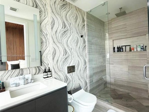 1451 Brickell Ave 4304, Miami FL 33131