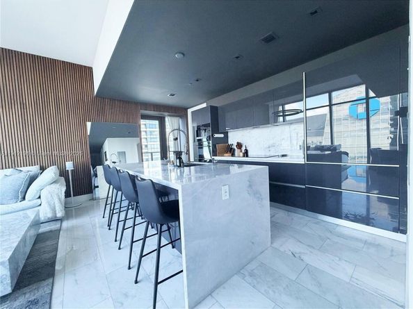 1451 Brickell Ave 4304, Miami FL 33131