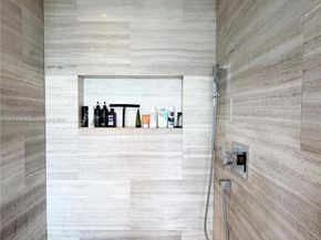 1451 Brickell Ave 4304, Miami FL 33131