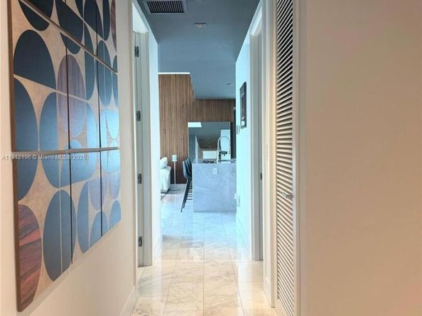 1451 Brickell Ave 4304, Miami FL 33131