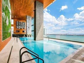 1451 Brickell Ave 4304, Miami FL 33131