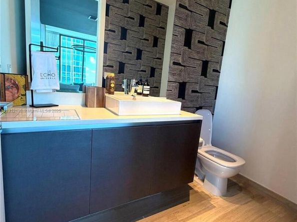 1451 Brickell Ave 4304, Miami FL 33131