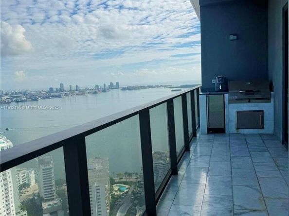 1451 Brickell Ave 4304, Miami FL 33131