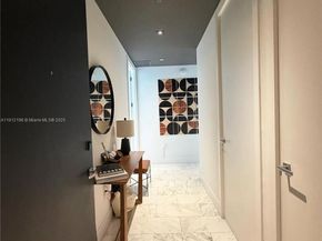 1451 Brickell Ave 4304, Miami FL 33131