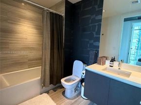 1451 Brickell Ave 4304, Miami FL 33131