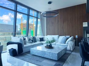 1451 Brickell Ave 4304, Miami FL 33131