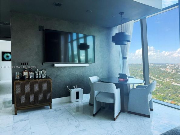 1451 Brickell Ave 4304, Miami FL 33131