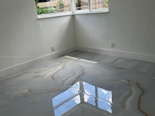 3601 N 66th Ave, Hollywood FL 33024