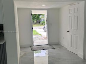 3601 N 66th Ave, Hollywood FL 33024