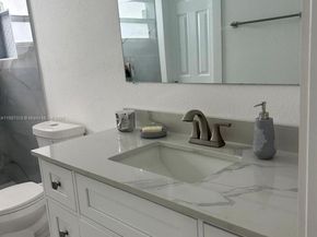 3601 N 66th Ave, Hollywood FL 33024