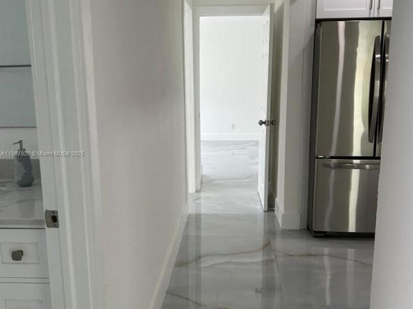 3601 N 66th Ave, Hollywood FL 33024