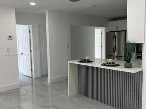 3601 N 66th Ave, Hollywood FL 33024