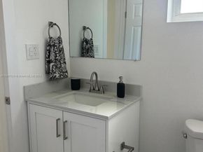 3601 N 66th Ave, Hollywood FL 33024
