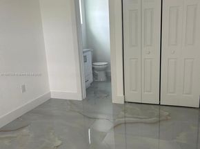 3601 N 66th Ave, Hollywood FL 33024