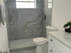 3601 N 66th Ave, Hollywood FL 33024