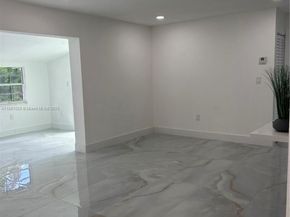 3601 N 66th Ave, Hollywood FL 33024
