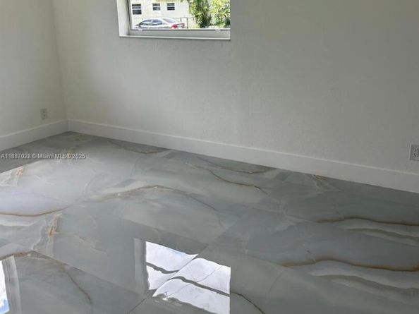 3601 N 66th Ave, Hollywood FL 33024