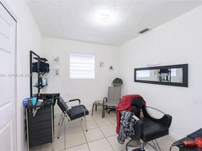 30 SW 57th Ct, Miami FL 33144