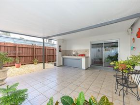 30 SW 57th Ct, Miami FL 33144