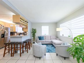 30 SW 57th Ct, Miami FL 33144