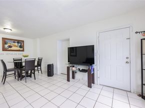 30 SW 57th Ct, Miami FL 33144