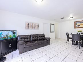 30 SW 57th Ct, Miami FL 33144