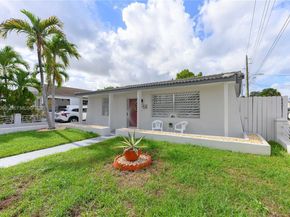 30 SW 57th Ct, Miami FL 33144