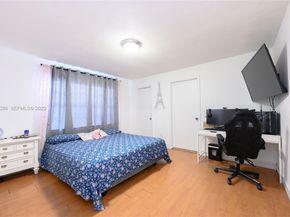 30 SW 57th Ct, Miami FL 33144