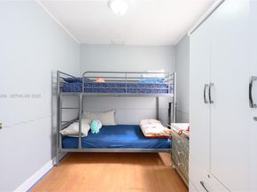 30 SW 57th Ct, Miami FL 33144