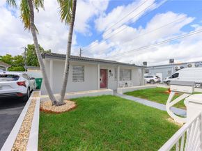 30 SW 57th Ct, Miami FL 33144