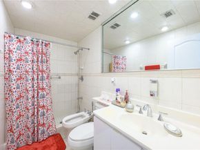 30 SW 57th Ct, Miami FL 33144