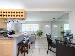 30 SW 57th Ct, Miami FL 33144