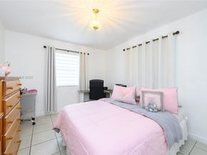 30 SW 57th Ct, Miami FL 33144