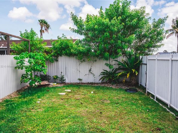 10770 SW 172nd St, Miami FL 33157