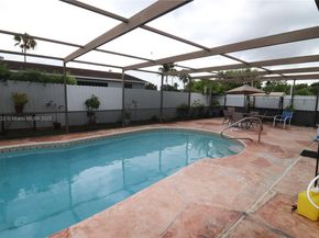 10770 SW 172nd St, Miami FL 33157