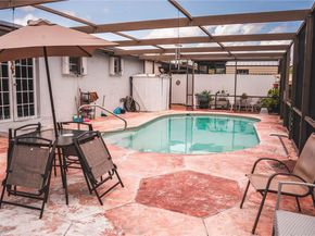 10770 SW 172nd St, Miami FL 33157