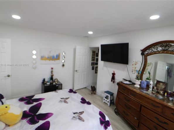 10770 SW 172nd St, Miami FL 33157