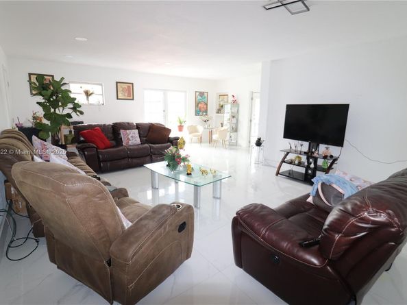 10770 SW 172nd St, Miami FL 33157