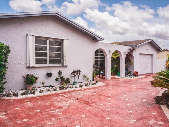 10770 SW 172nd St, Miami FL 33157