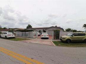10770 SW 172nd St, Miami FL 33157
